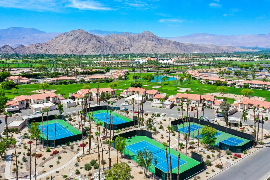 78347 Terra Cotta Court, La Quinta, CA 92253 - Image #2