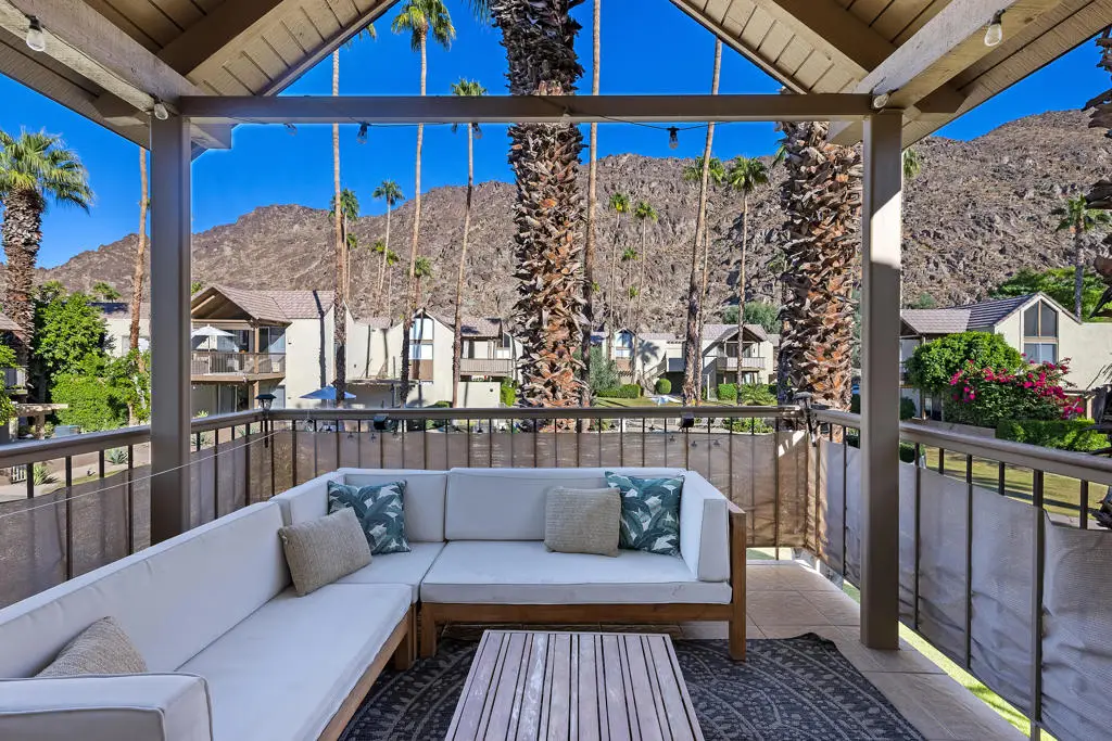 78155 Cabrillo Lane #38, Indian Wells, CA 92210 - Image #1