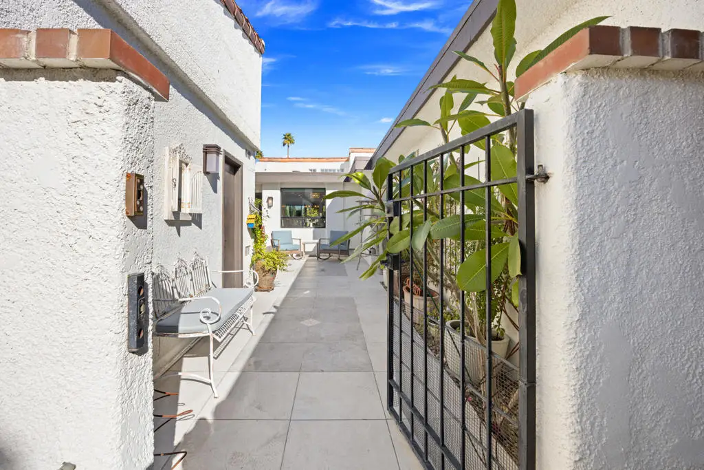 53 Marbella Drive, Rancho Mirage, CA 92270 - #1