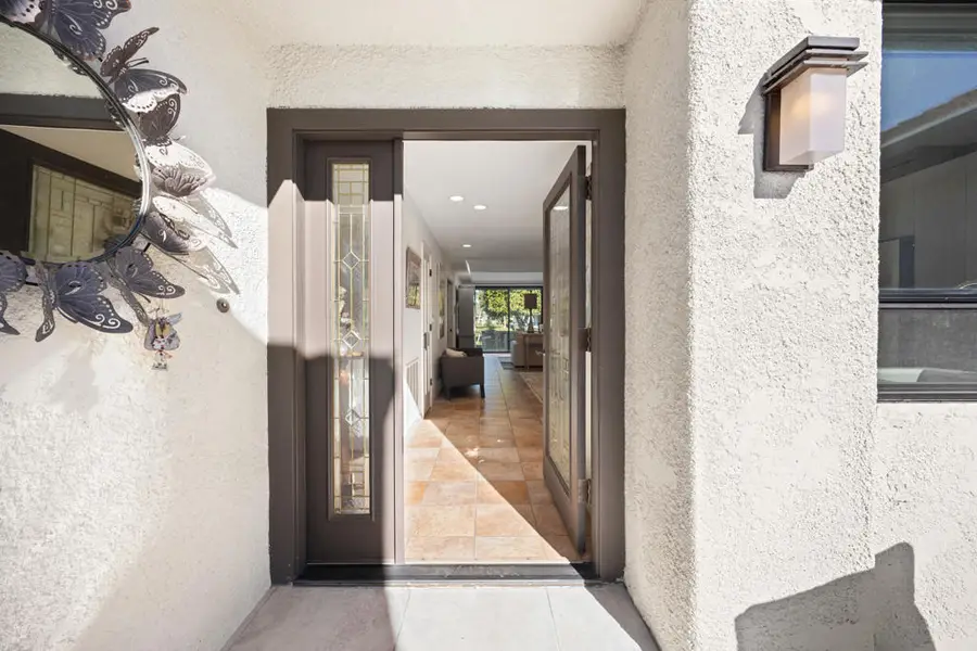 53 Marbella Drive, Rancho Mirage, CA 92270 - #2