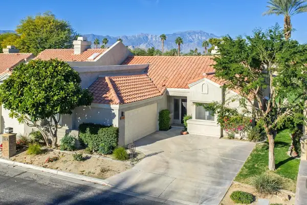41681 Kansas Street, Palm Desert, CA 92211