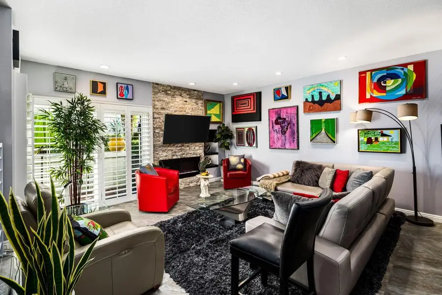 412 Rio Vista Drive, Palm Springs, CA 92262 - Image #3