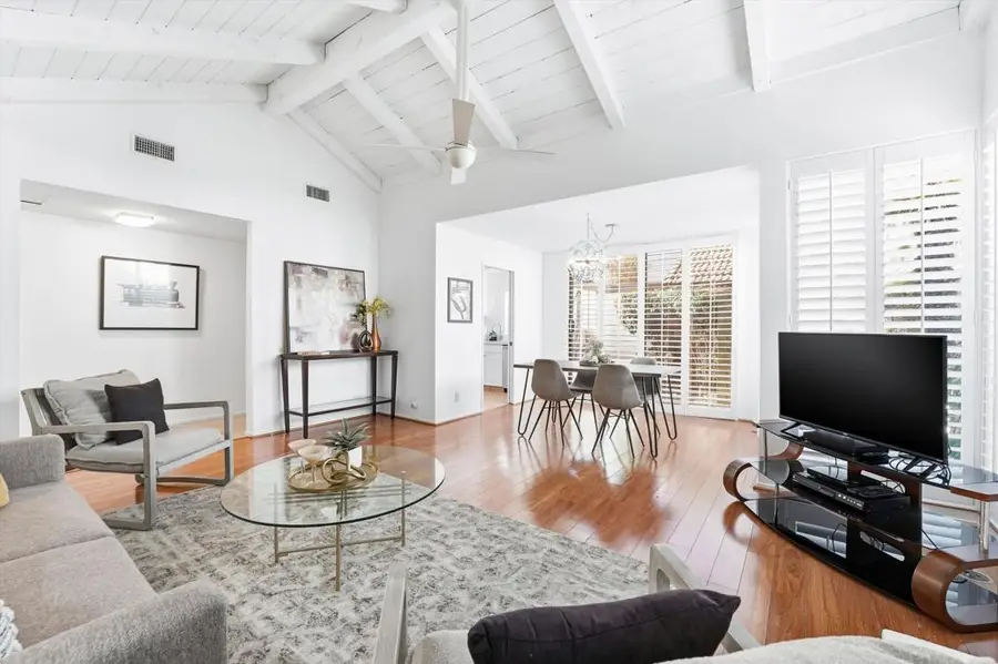 2367 S Gene Autry Trail #B, Palm Springs, CA 92264 - #3