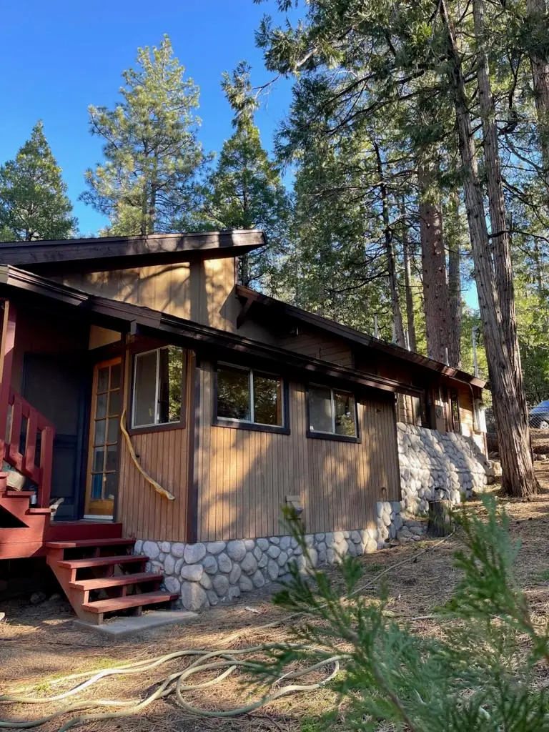 54820 Fern Drive, Idyllwild, CA 92549 - Image #3