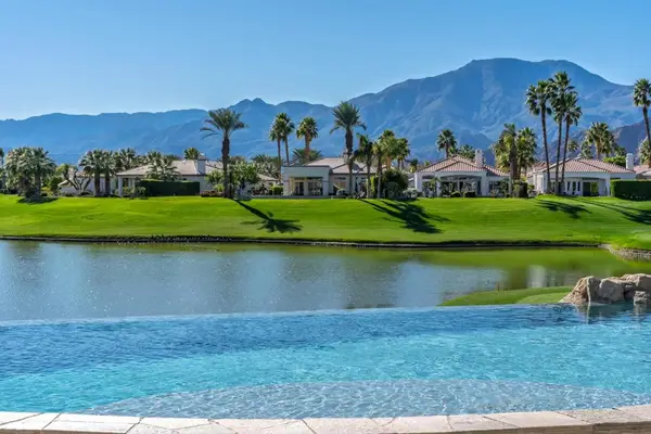 50055 El Dorado Drive, La Quinta, CA 92253