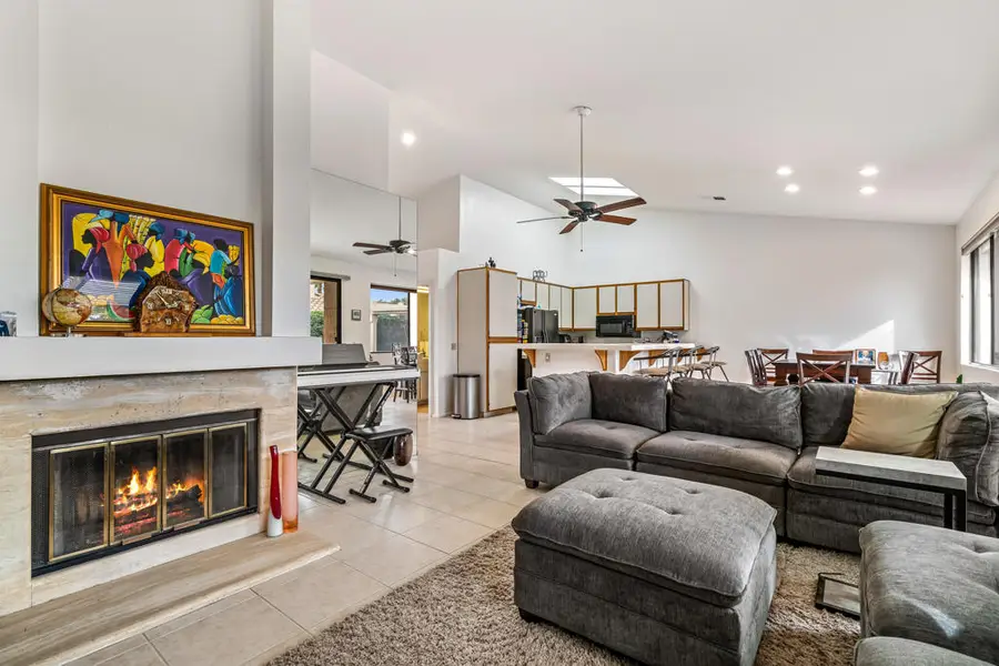 76645 Sheba Way, Palm Desert, CA 92211 - #3