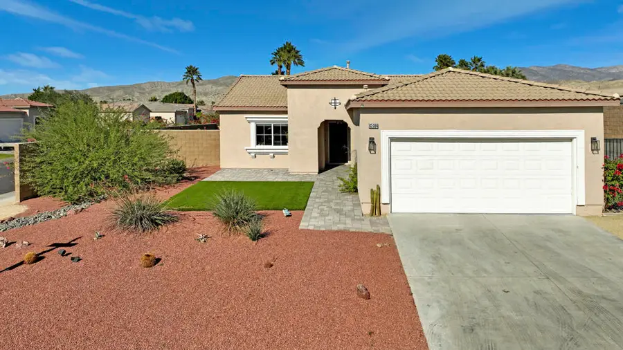 83364 Doak Street, Indio, CA 92203 - #2