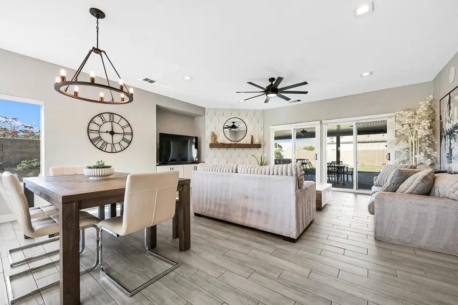 83364 Doak Street, Indio, CA 92203 - #3