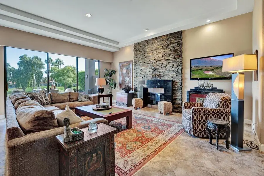 38410 Zinnia Lane E, Palm Desert, CA 92211 - Image #3