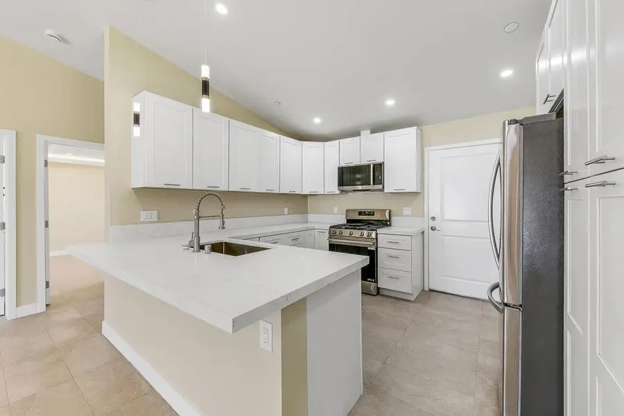 12305 Pomelo Drive, Desert Hot Springs, CA 92240 - #3