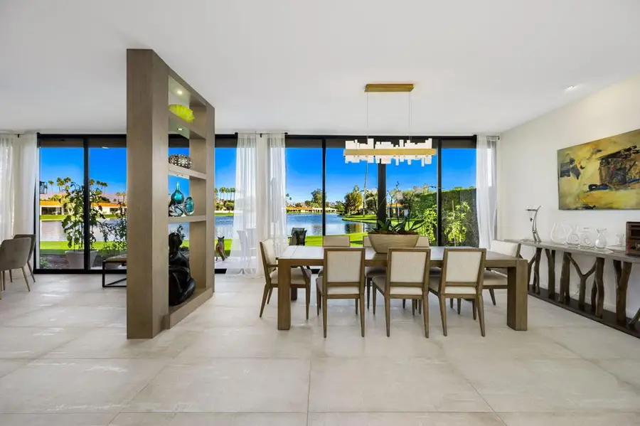 78021 Lago Drive, La Quinta, CA 92253 - #2