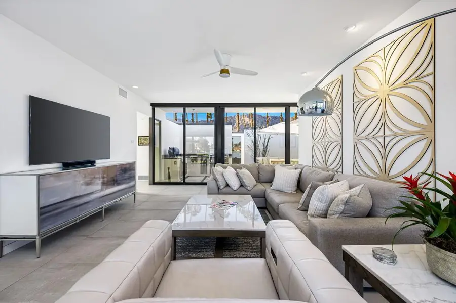 78021 Lago Drive, La Quinta, CA 92253 - #3