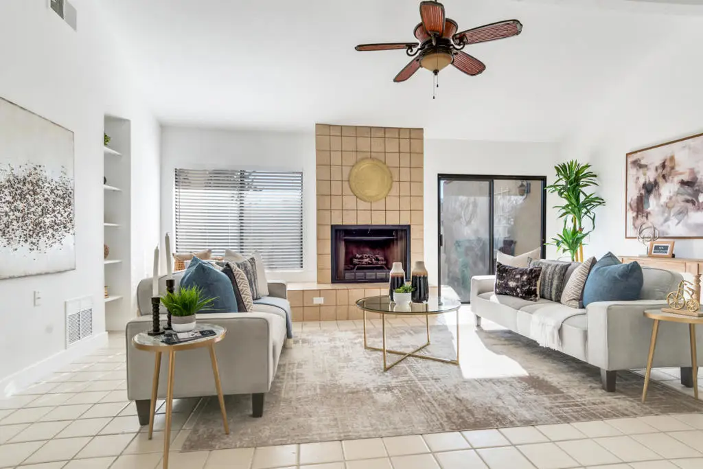 74223 Santa Rosa Circle, Palm Desert, CA 92260 - #1