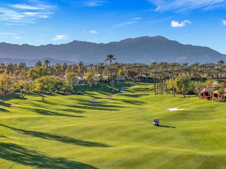 720 Hawk Hill Trail, Palm Desert, CA 92211 - Image #2