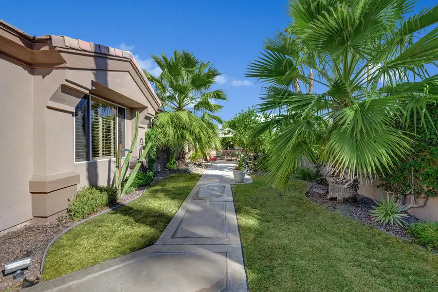 440 Desert Holly Drive, Palm Desert, CA 92211 - Image #3
