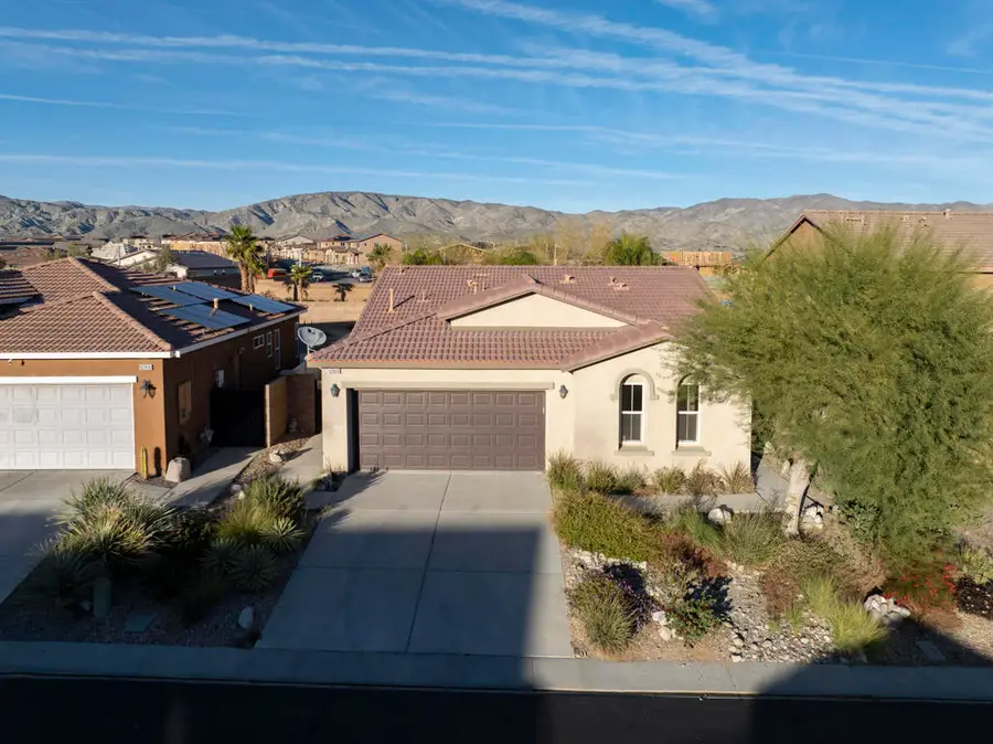 62826 N Crescent Street, Desert Hot Springs, CA 92240 - #3