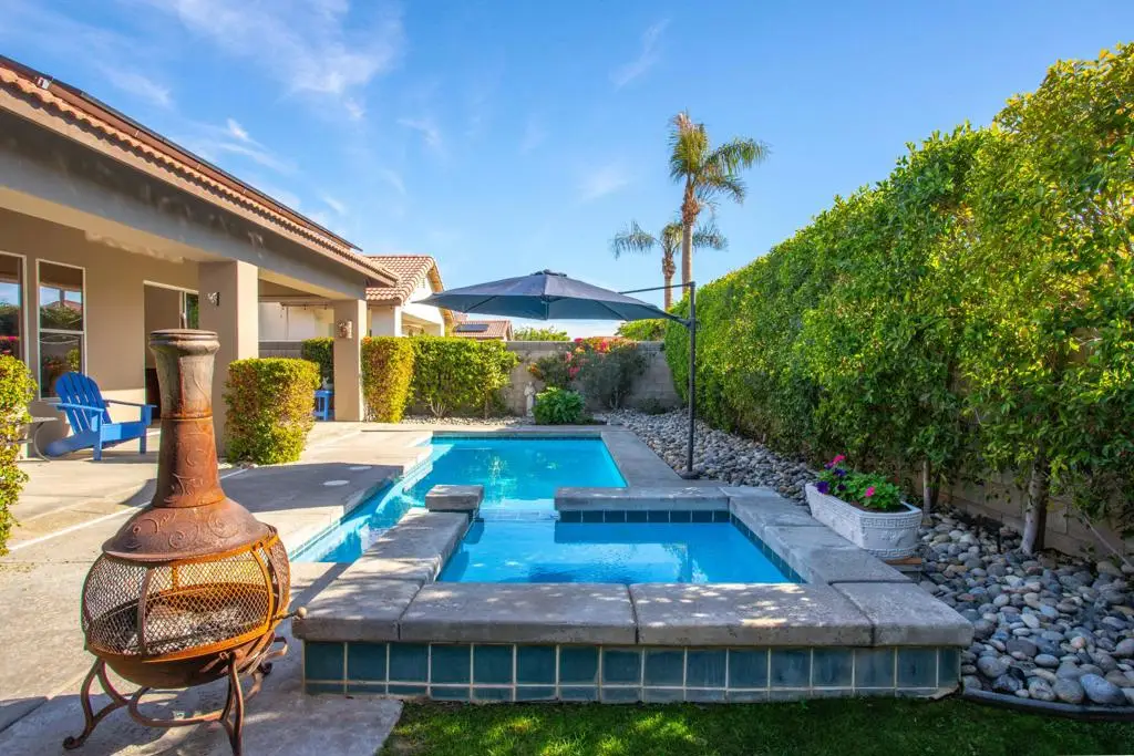 74629 Lavender Way, Palm Desert, CA 92260 - #1