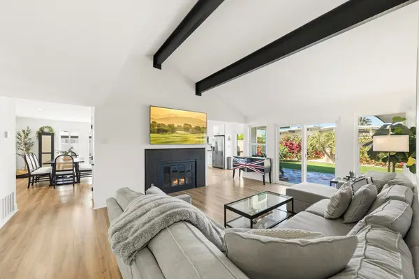 79960 Trinidad Drive, Bermuda Dunes, CA 92203