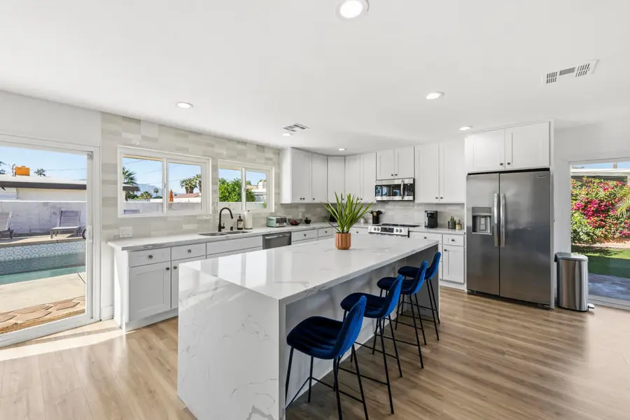 79960 Trinidad Drive, Bermuda Dunes, CA 92203 - #2