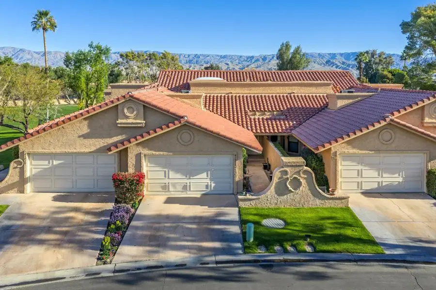 41022 Woodhaven Drive E, Palm Desert, CA 92211 - #3