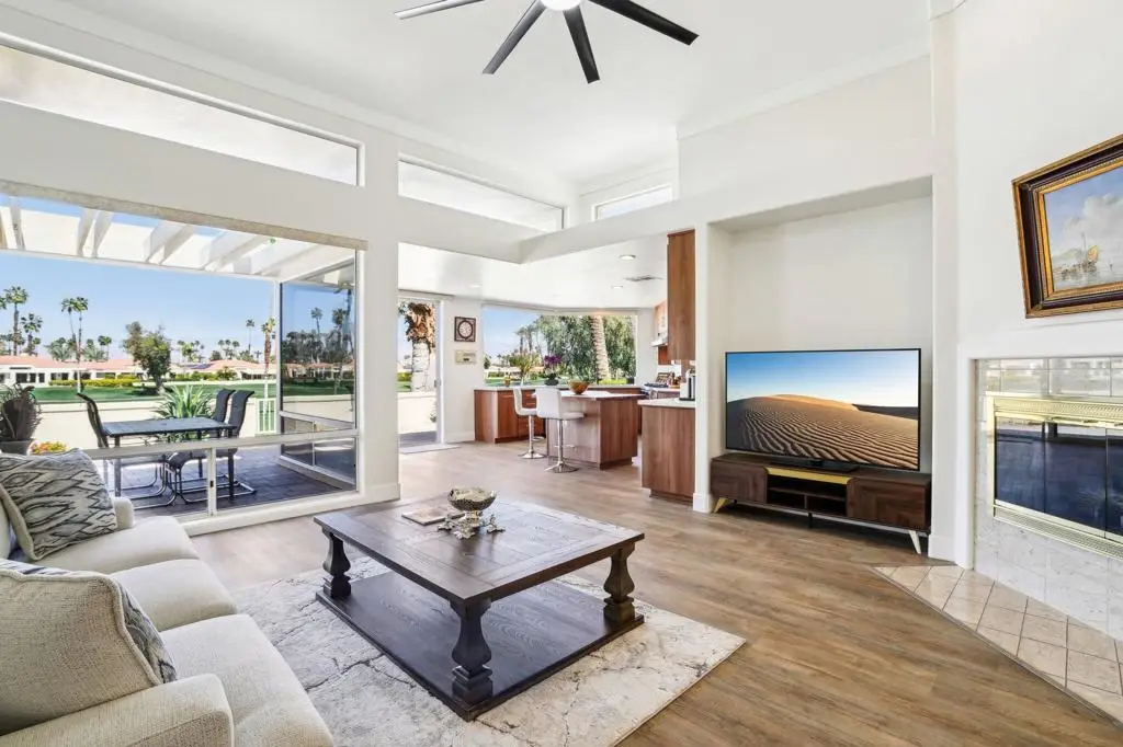 75294 Saint Andrews Court, Indian Wells, CA 92210 - #1