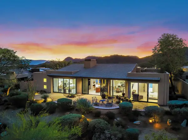 137 Metate Place, Palm Desert, CA 92260