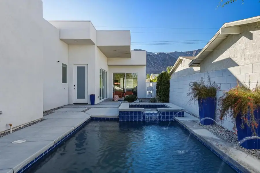 52085 Avenue Herrera, La Quinta, CA 92253 - #2