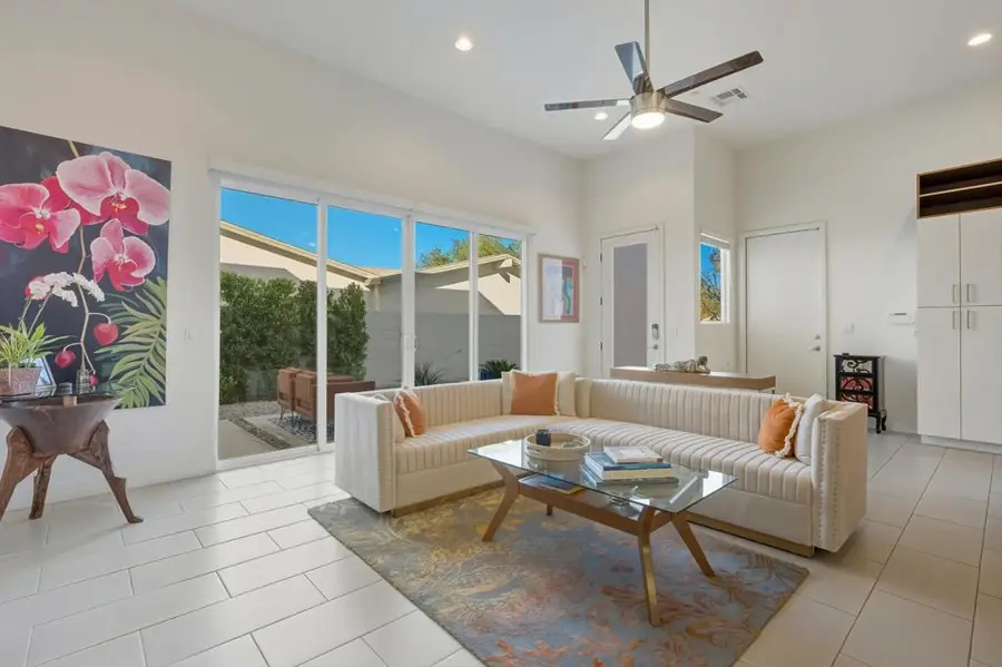 52085 Avenue Herrera, La Quinta, CA 92253 - #3