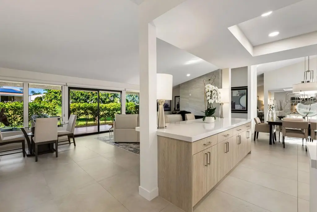 44831 Oro Grande Circle, Indian Wells, CA 92210 - #1