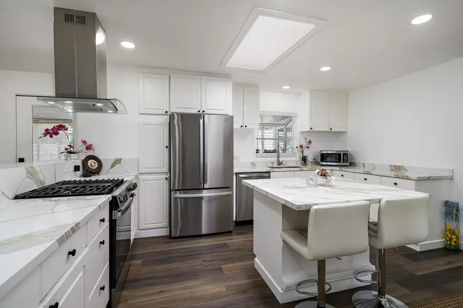 74 Via Minorca, Cathedral City, CA 92234 - #2