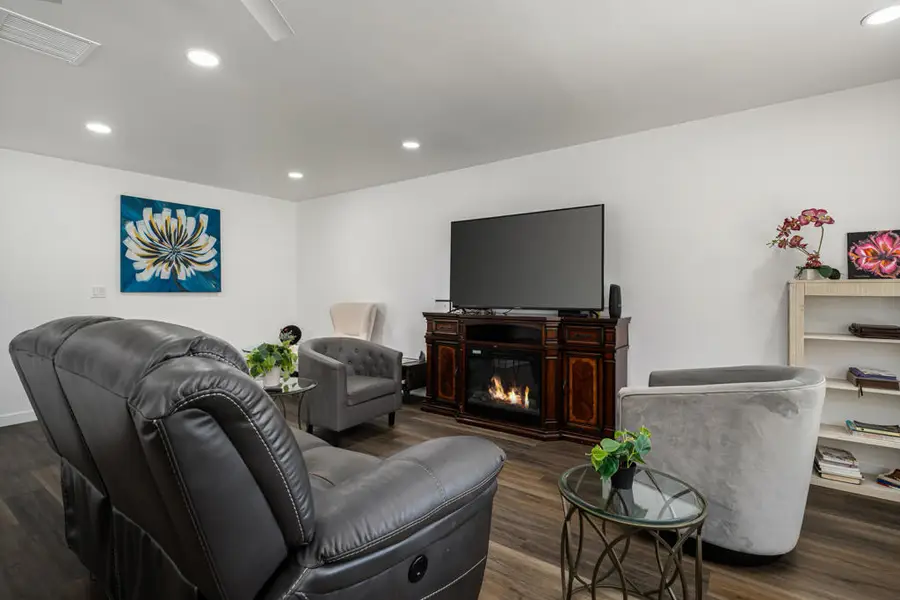 74 Via Minorca, Cathedral City, CA 92234 - #3