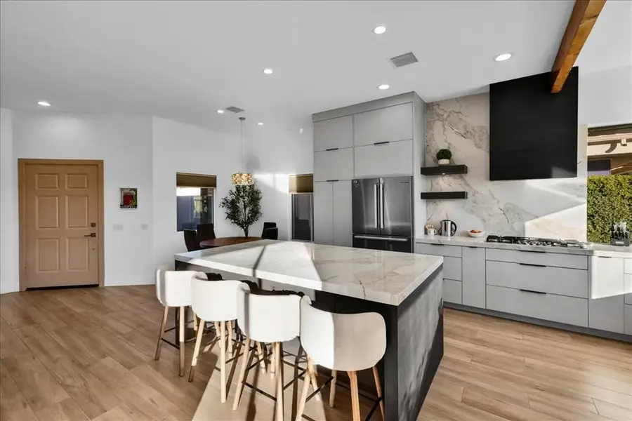 43 La Costa Drive, Rancho Mirage, CA 92270 - #3