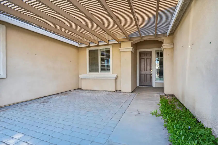 80803 Hayleigh Court, Indio, CA 92201 - #3