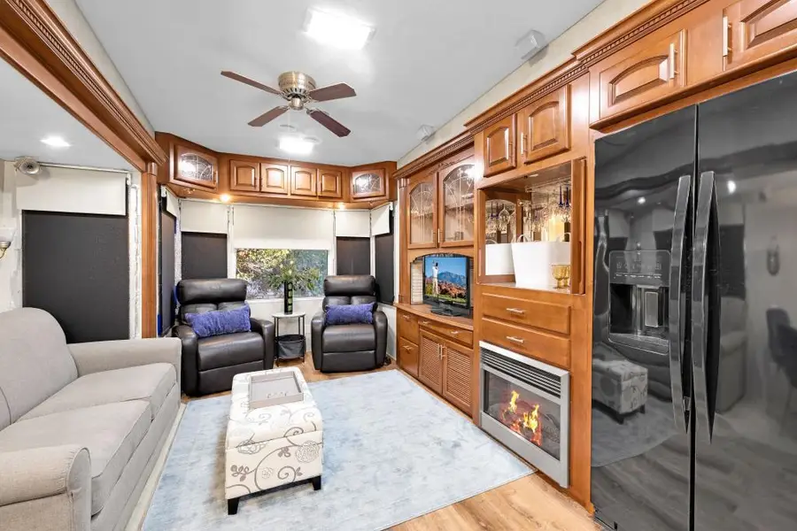 69411 Ramon Road #1173, Cathedral City, CA 92234 - #3