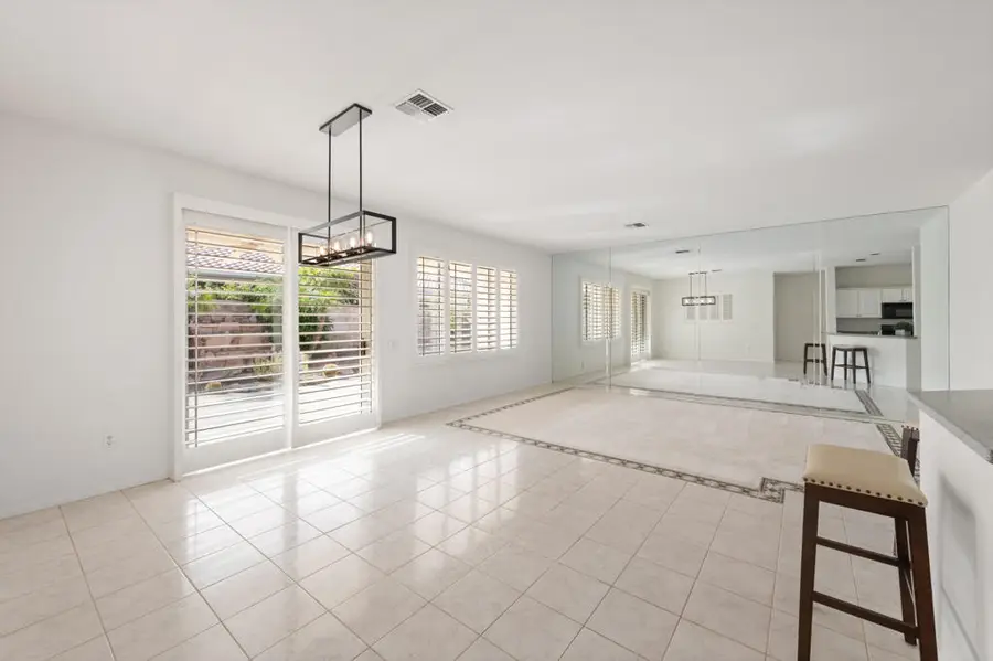 78731 Platinum Drive, Palm Desert, CA 92211 - #2