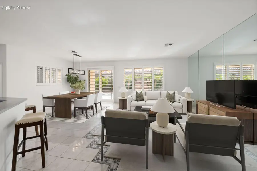 78731 Platinum Drive, Palm Desert, CA 92211 - #3