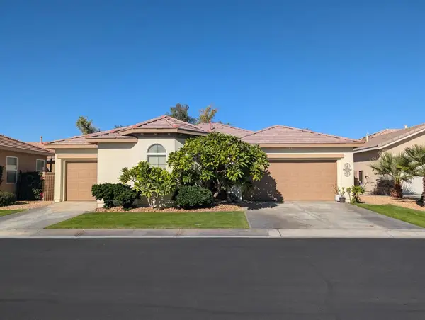 82620 Grant Drive, Indio, CA 92201