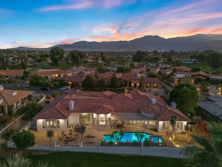 79570 St Margarets Bay, Bermuda Dunes, CA 92203 - Image #2