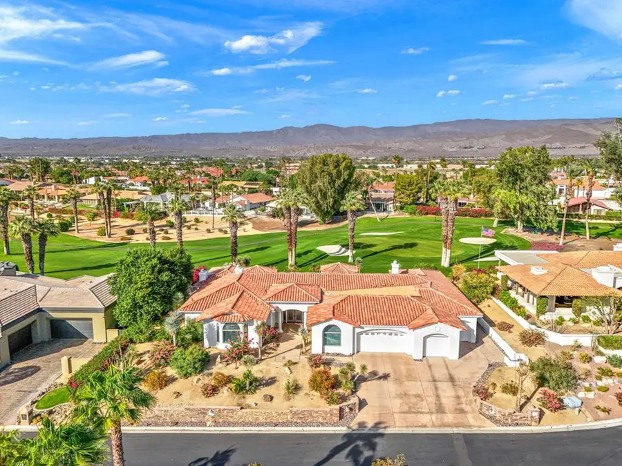 79570 St Margarets Bay, Bermuda Dunes, CA 92203 - Image #3