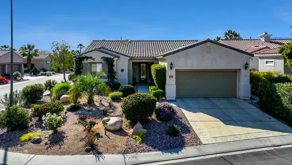 81025 Avenida Lorena, Indio, CA 92203