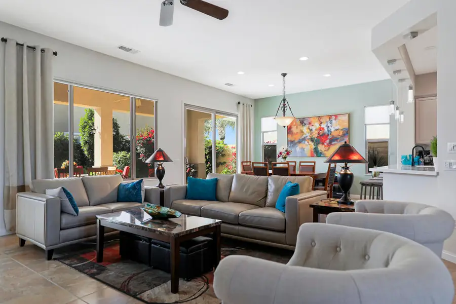 81025 Avenida Lorena, Indio, CA 92203 - #2