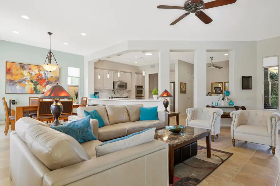 81025 Avenida Lorena, Indio, CA 92203 - #3