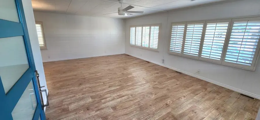 39800 Desert Greens Drive E, Palm Desert, CA 92260 - #3