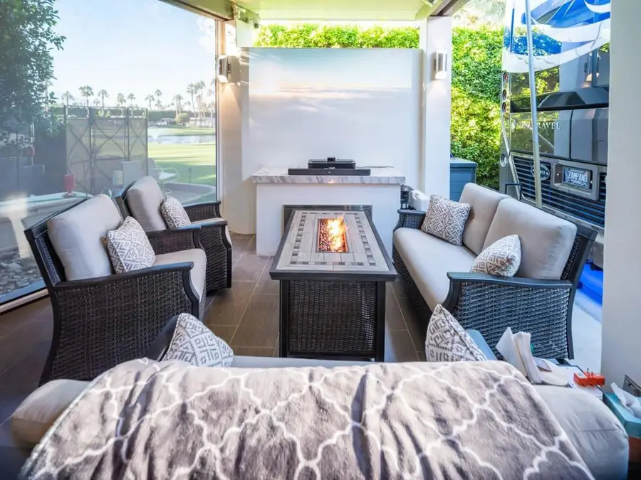 80394 Avenue 48 #187, Indio, CA 92201 - #2