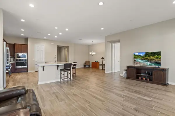 85536 Brovello Drive, Indio, CA 92203