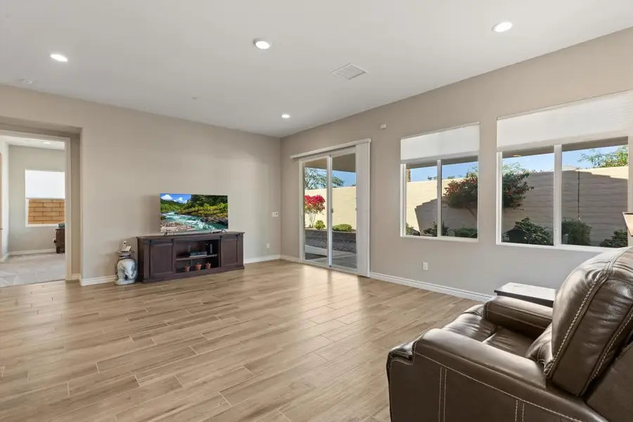 85536 Brovello Drive, Indio, CA 92203 - #2