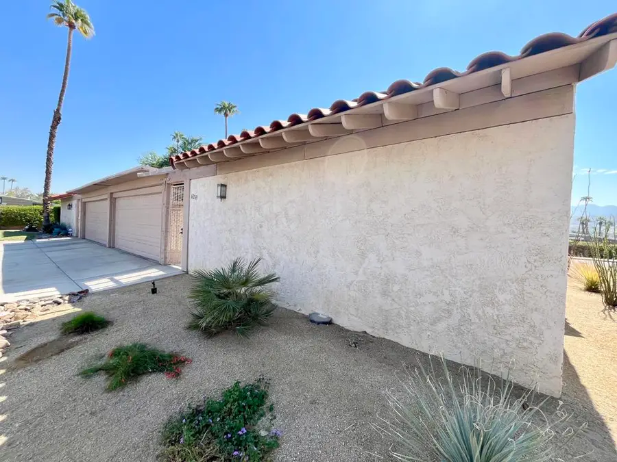 6263 E Driver Road, Palm Springs, CA 92264 - #3