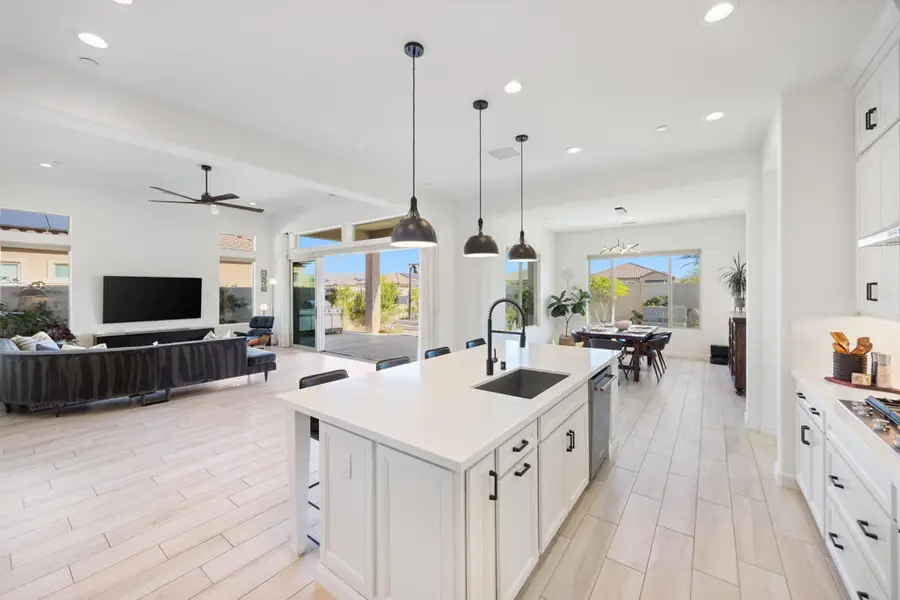 88 Claret, Rancho Mirage, CA 92270 - #3