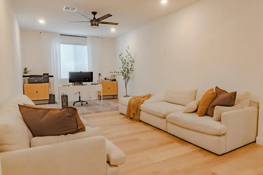 82120 Verdi Road, Indio, CA 92203 - #3