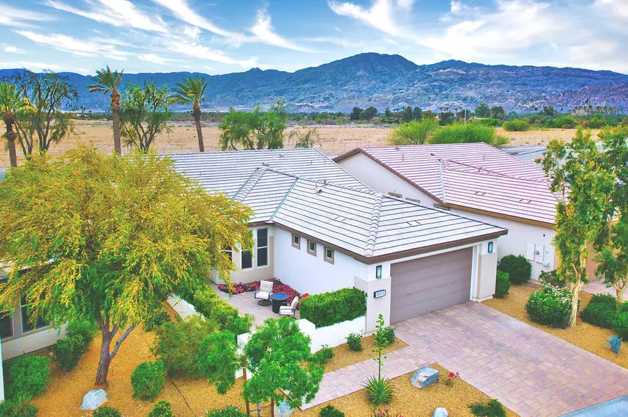 82445 Murray Canyon Drive, Indio, CA 92201 - #2